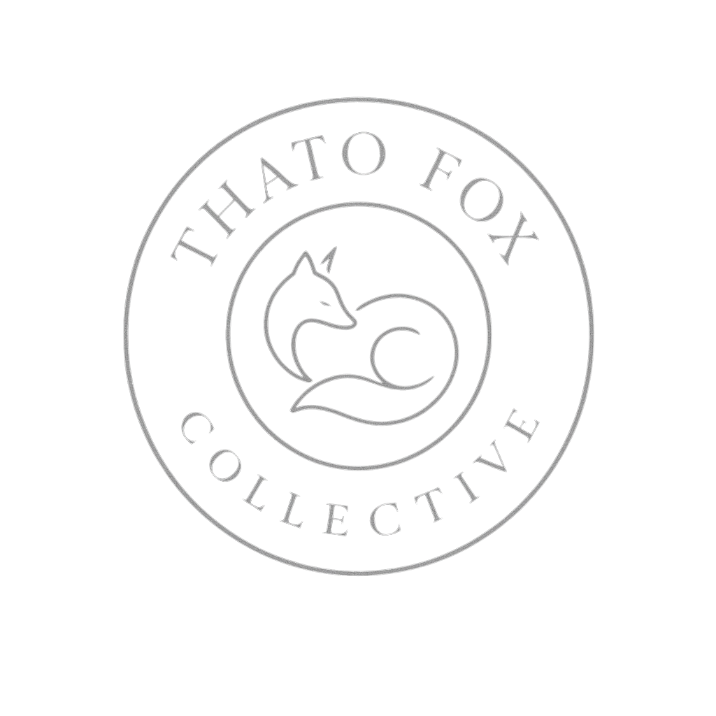 Thato Fox Collective